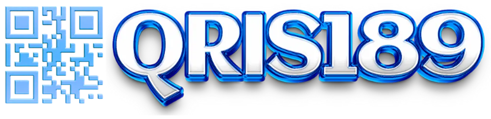 logo QRIS189