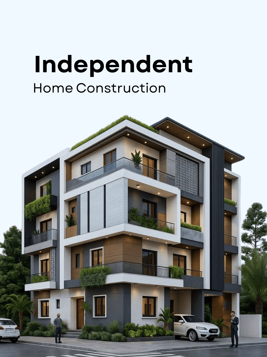 Property 4