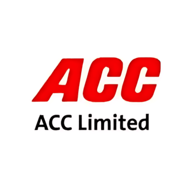 Brand Logo 1