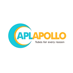 Brand Logo 4