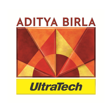 Brand Logo 2