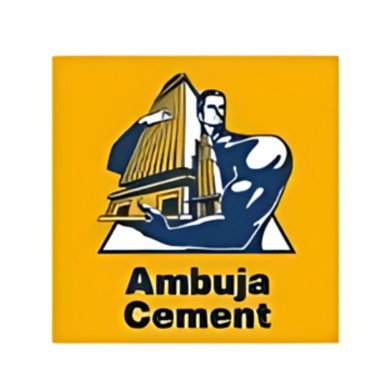 Brand Logo 3
