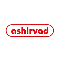 Brand Logo 5