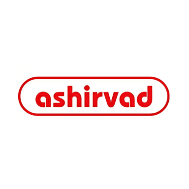 Brand Logo 5
