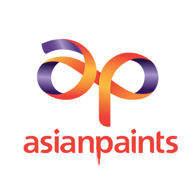 Brand Logo 6