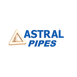 Brand Logo 7
