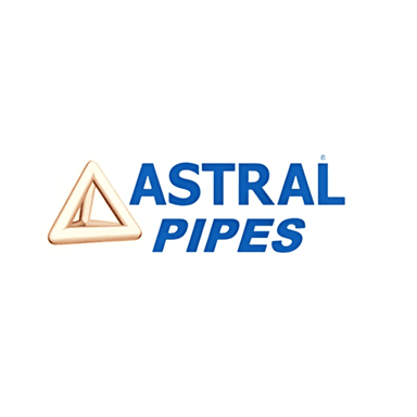 Brand Logo 7
