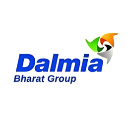 Brand Logo 8