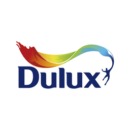 Brand Logo 9