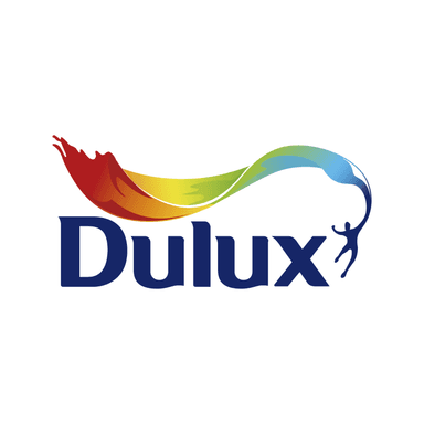 Brand Logo 9