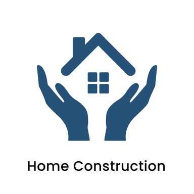HOME CONSTRUCTION