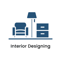 INTERIOR DESIGNING