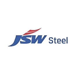 Brand Logo 10