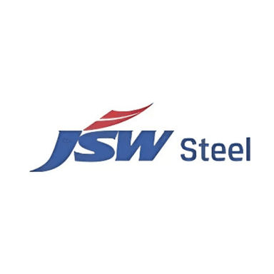 Brand Logo 10