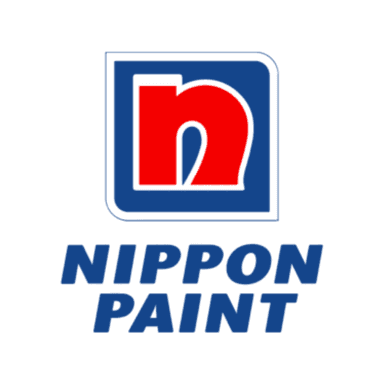 Brand Logo 11