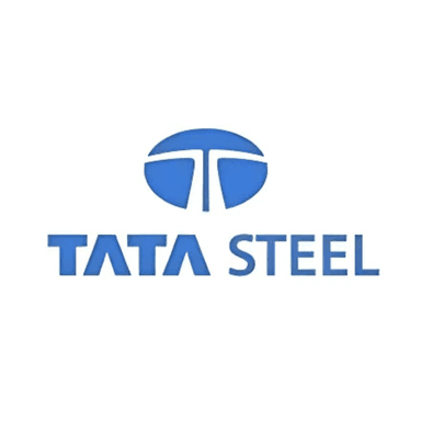 Brand Logo 12