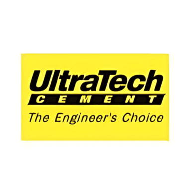 Brand Logo 13
