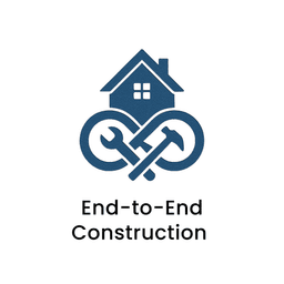 Flat 10 Year Warranty