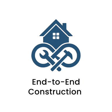 10 Year Warranty Icon