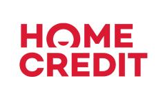 https://www.smkconstructionandbuilders.com/images/group-869-1607323143.png