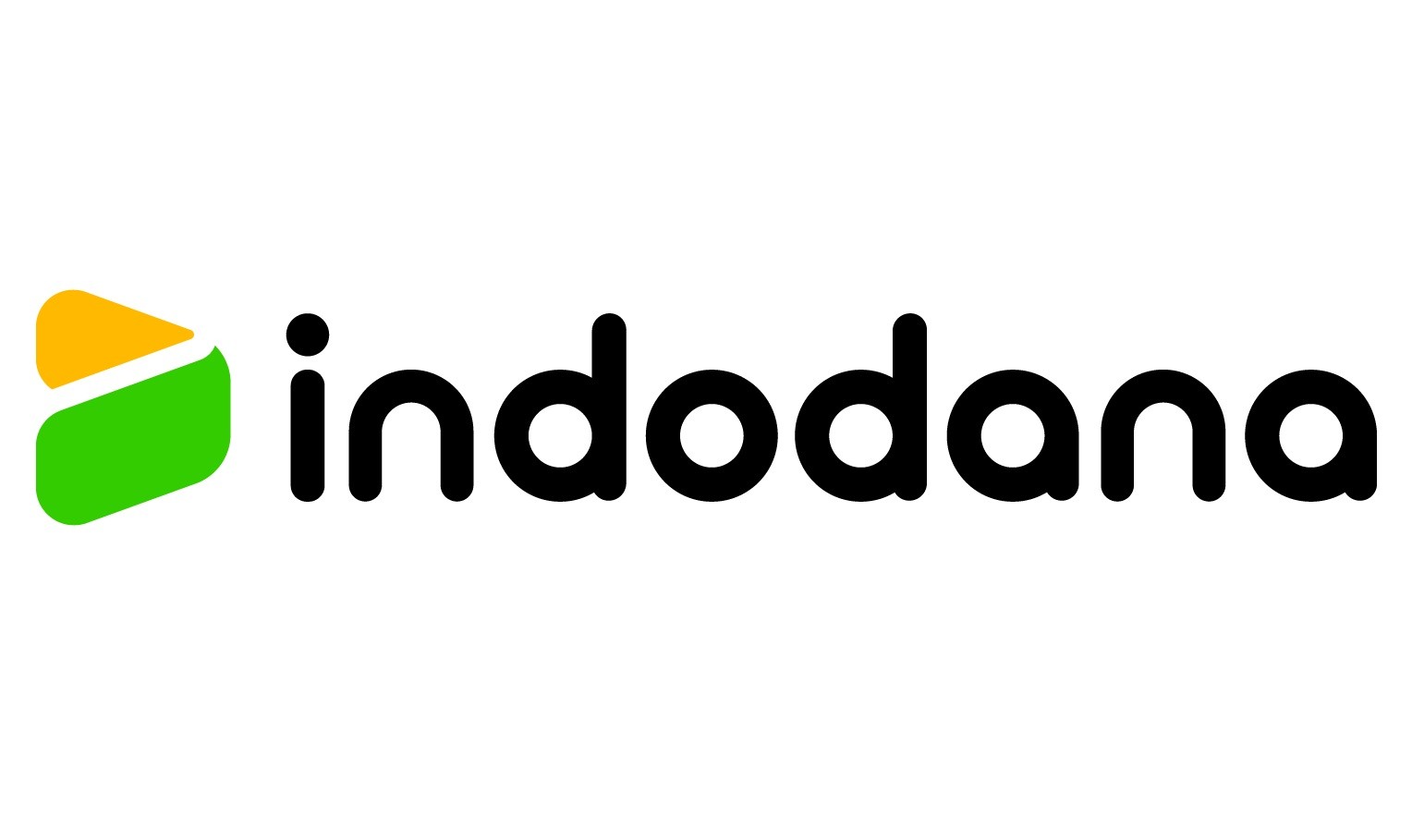 https://www.smkconstructionandbuilders.com/images/logo-indodana-1605259523.jpg